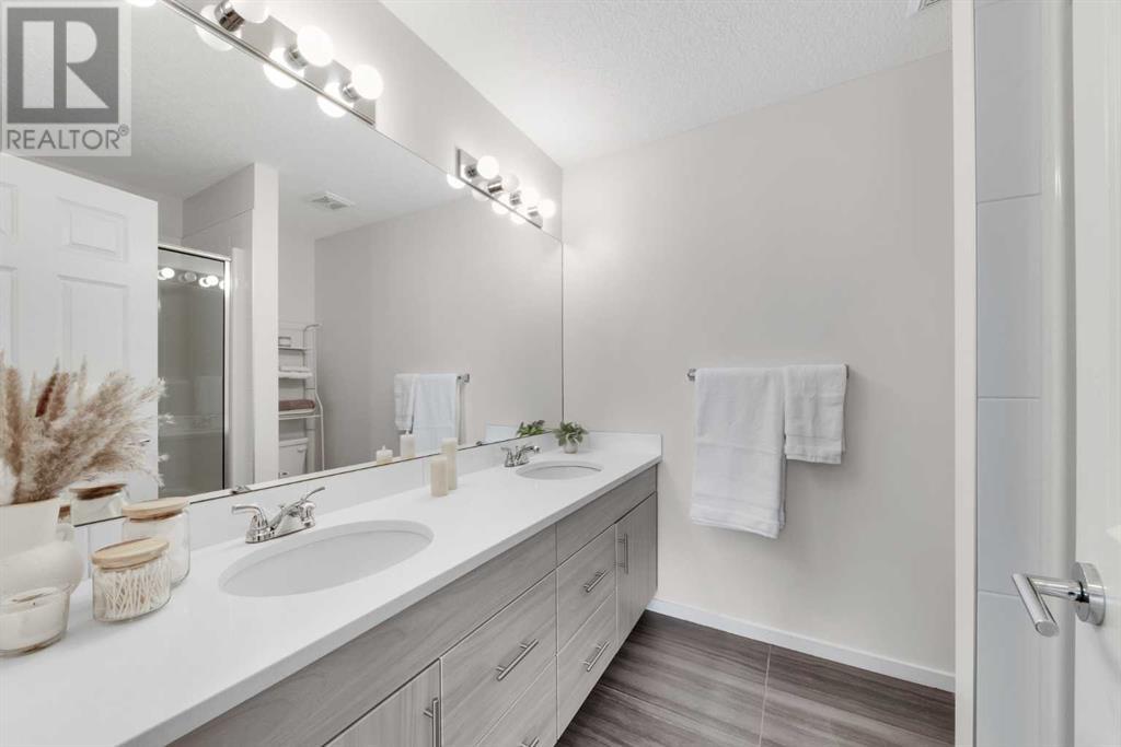 Single Family House for Sale in   Legacy Boulevard SE Legacy Calgary 