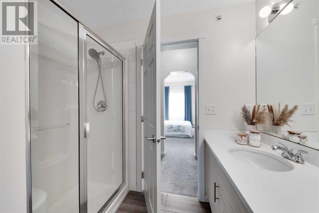 Single Family House for Sale in   Legacy Boulevard SE Legacy Calgary 