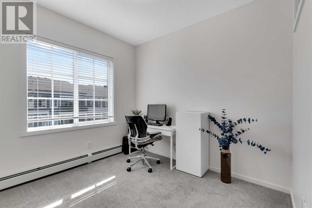 Single Family House for Sale in   Legacy Boulevard SE Legacy Calgary 