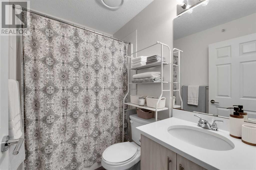 Single Family House for Sale in   Legacy Boulevard SE Legacy Calgary 