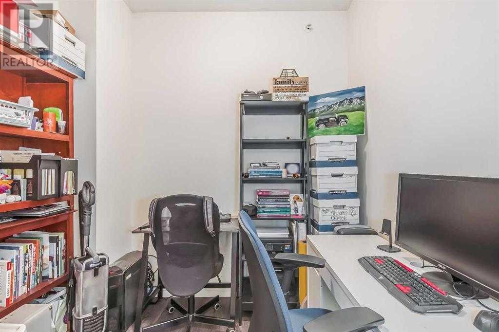 Single Family House for Sale in   Legacy Boulevard SE Legacy Calgary 