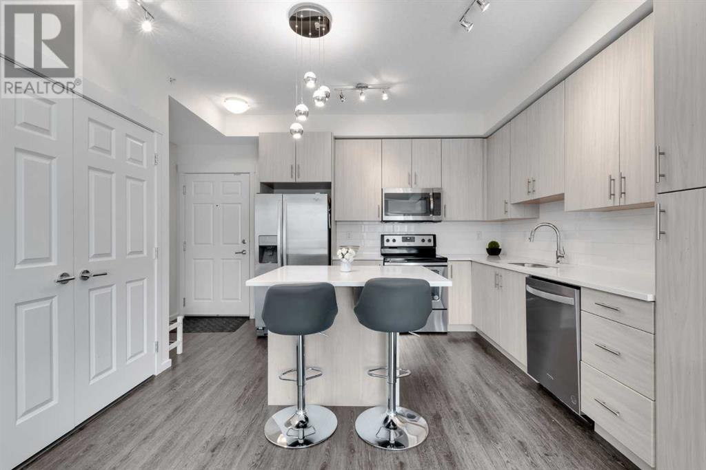 Single Family House for Sale in   Legacy Boulevard SE Legacy Calgary 