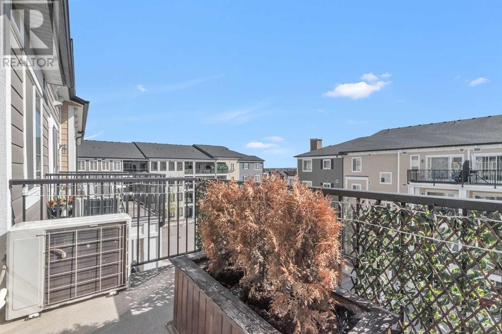 Single Family House for Sale in   Legacy Boulevard SE Legacy Calgary 