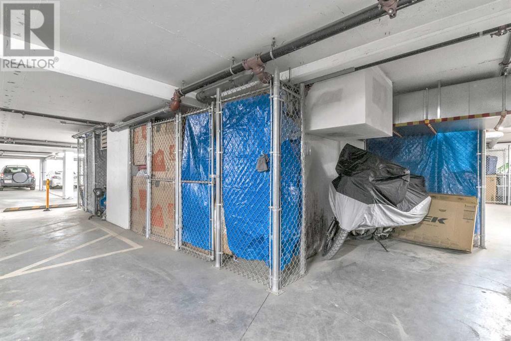 Single Family House for Sale in   Legacy Boulevard SE Legacy Calgary 
