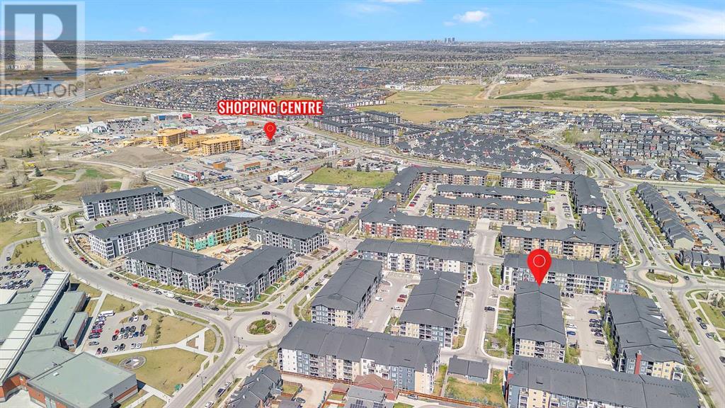 Single Family House for Sale in   Legacy Boulevard SE Legacy Calgary 