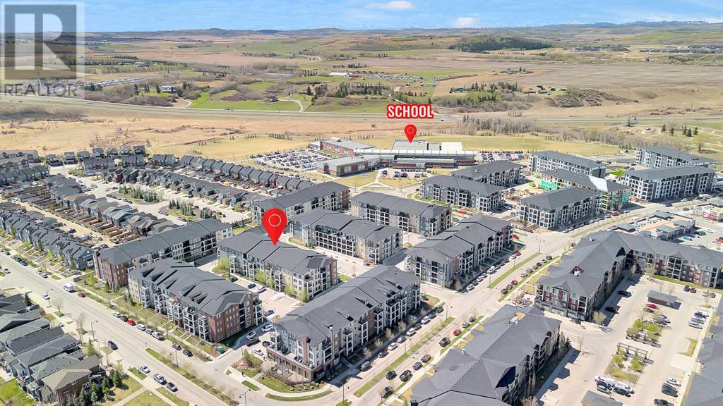Single Family House for Sale in   Legacy Boulevard SE Legacy Calgary 