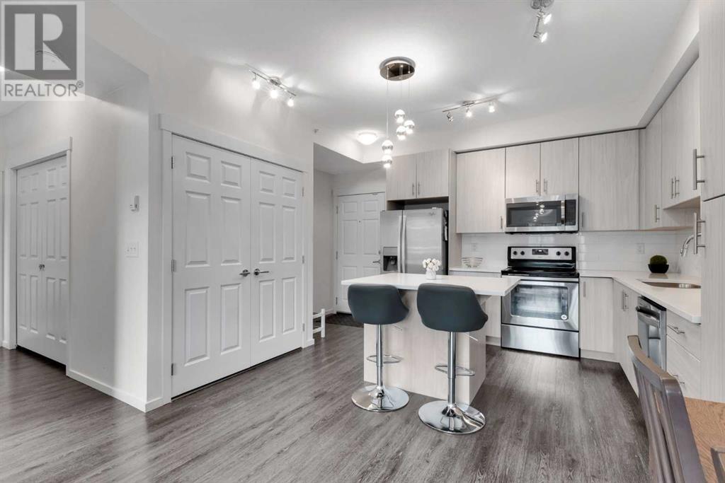 Single Family House for Sale in   Legacy Boulevard SE Legacy Calgary 