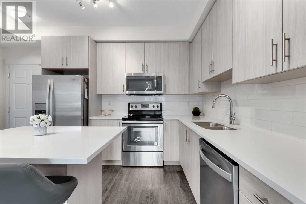 Single Family House for Sale in   Legacy Boulevard SE Legacy Calgary 