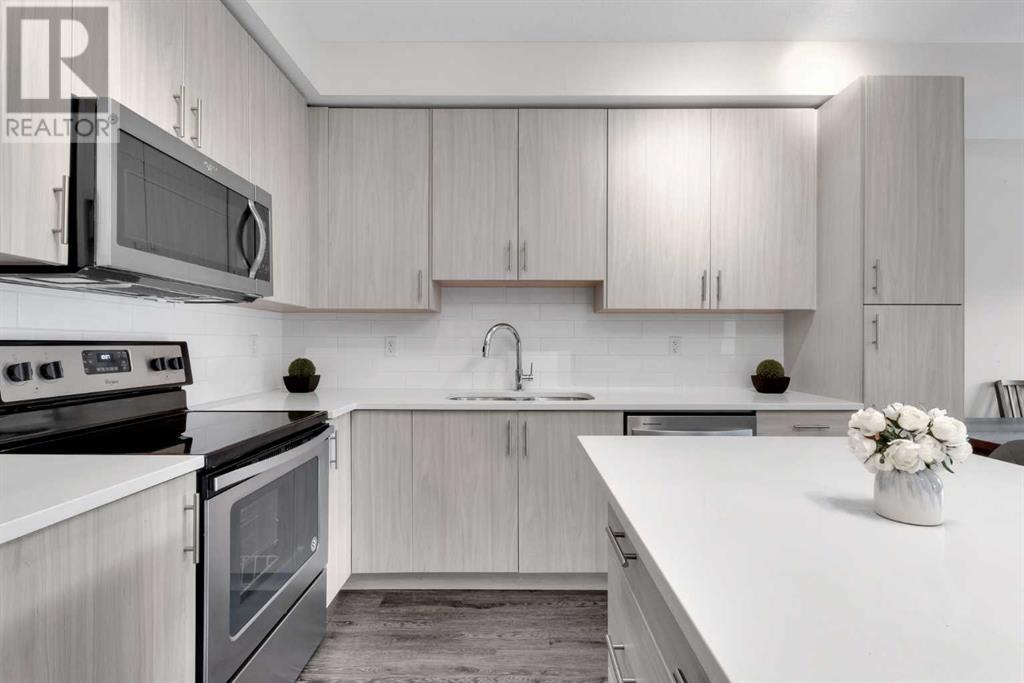 Single Family House for Sale in   Legacy Boulevard SE Legacy Calgary 
