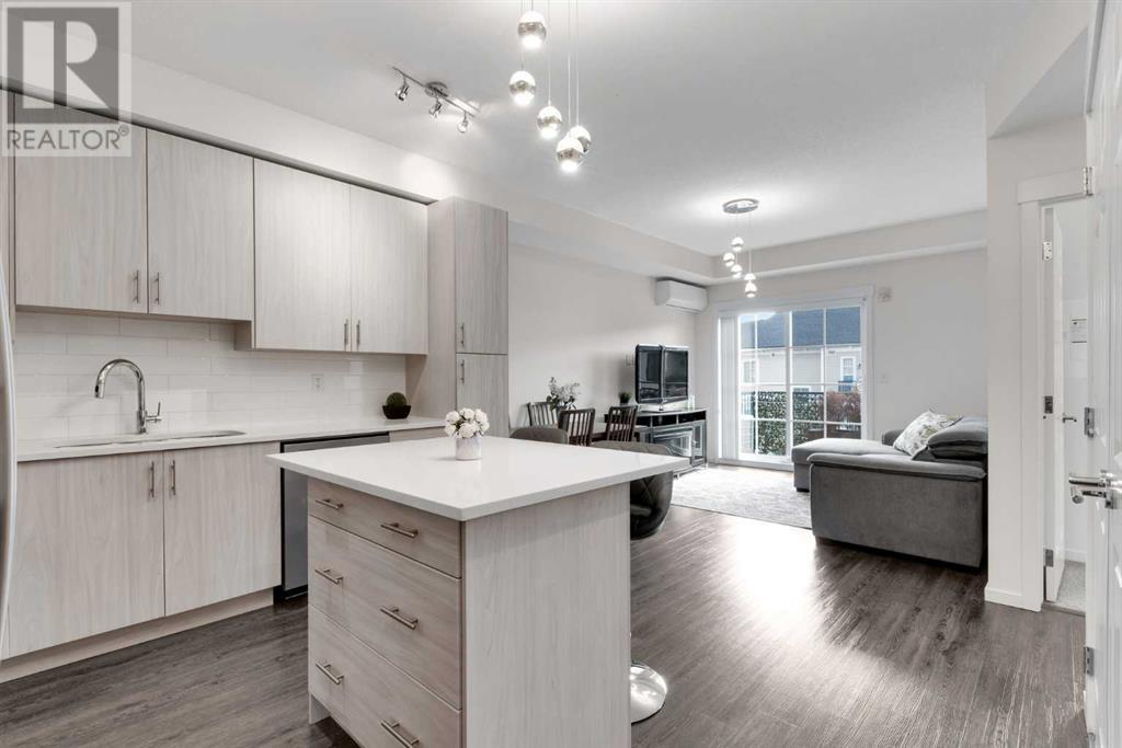 Single Family House for Sale in   Legacy Boulevard SE Legacy Calgary 