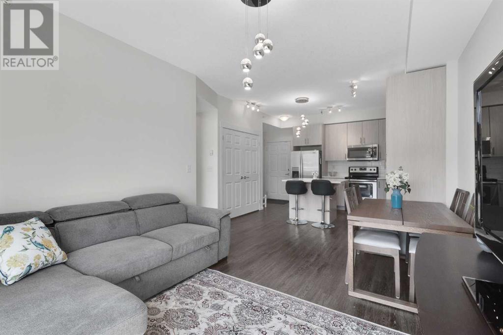 Single Family House for Sale in   Legacy Boulevard SE Legacy Calgary 