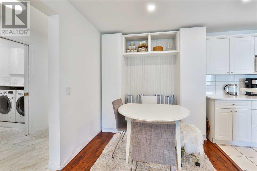 Single Family House for Sale in    Avenue SW South Calgary Calgary 
