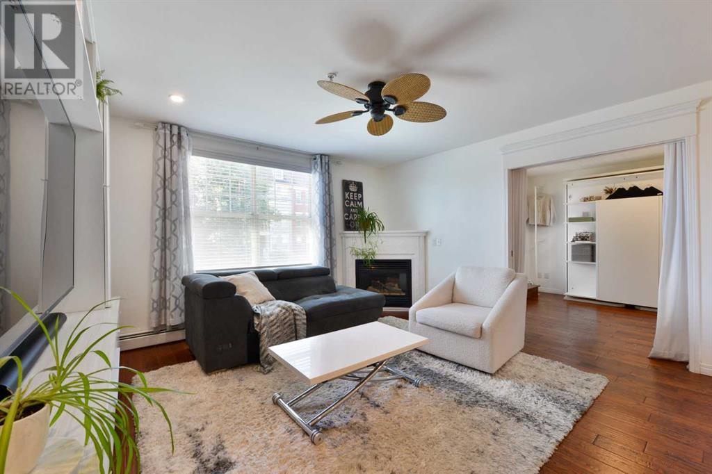 Single Family House for Sale in    Avenue SW South Calgary Calgary 
