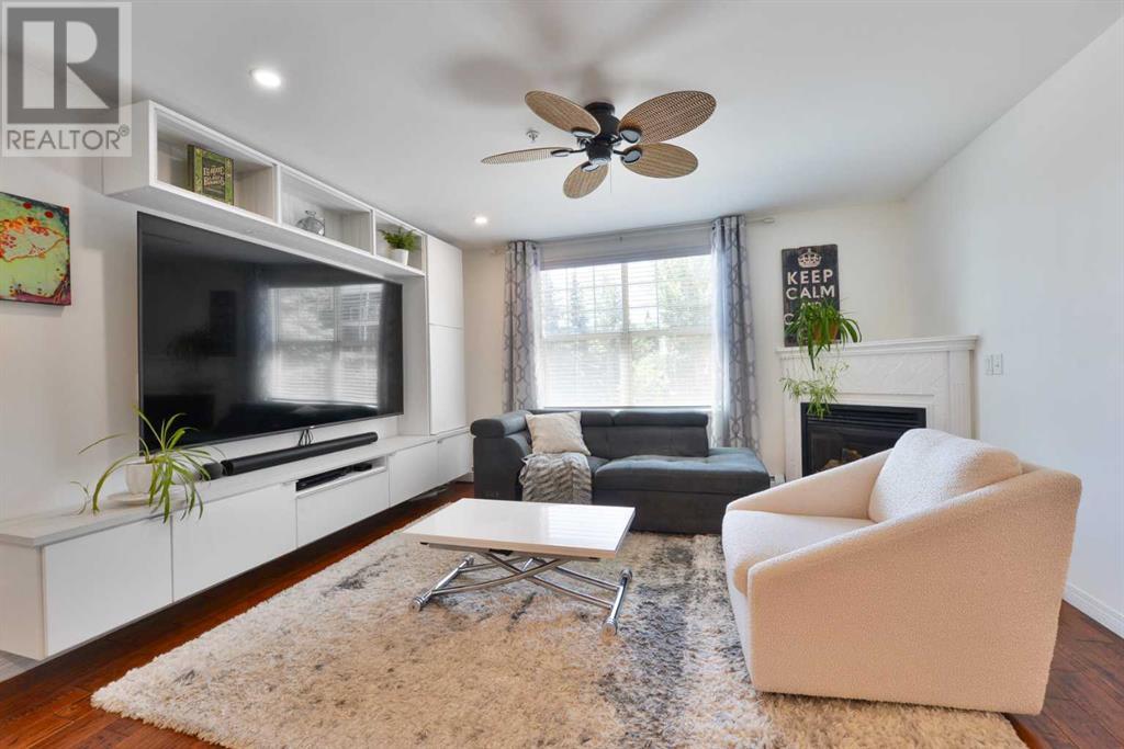 Single Family House for Sale in    Avenue SW South Calgary Calgary 
