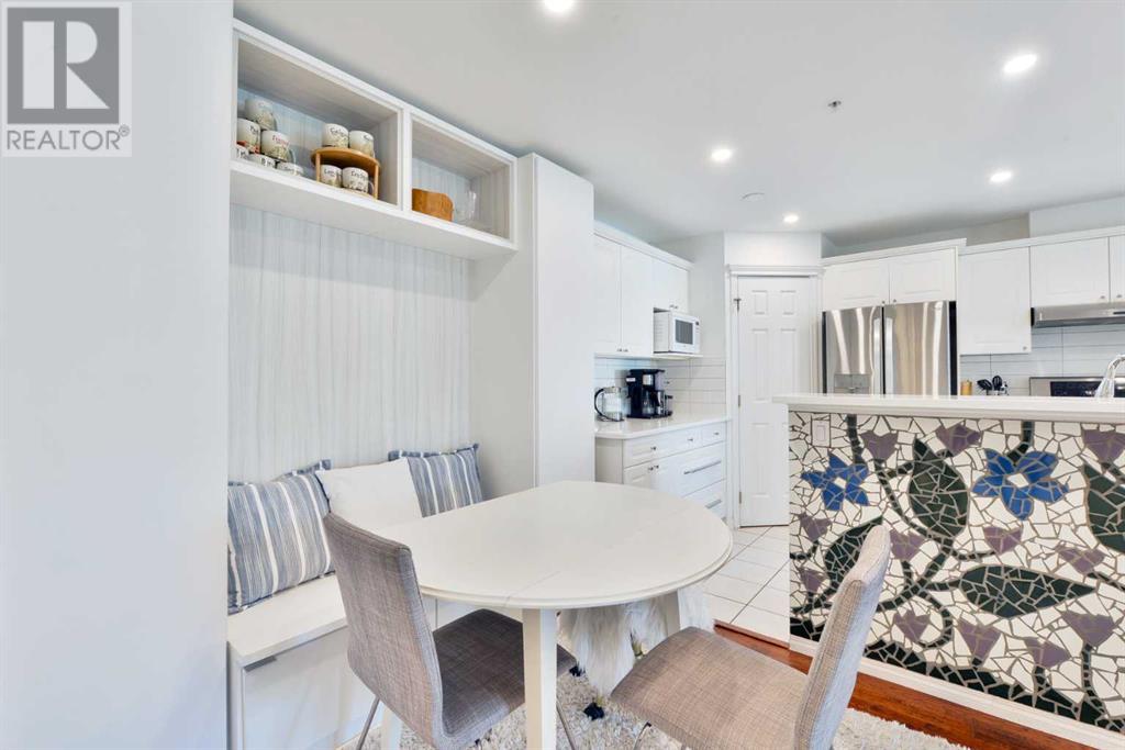 Single Family House for Sale in    Avenue SW South Calgary Calgary 
