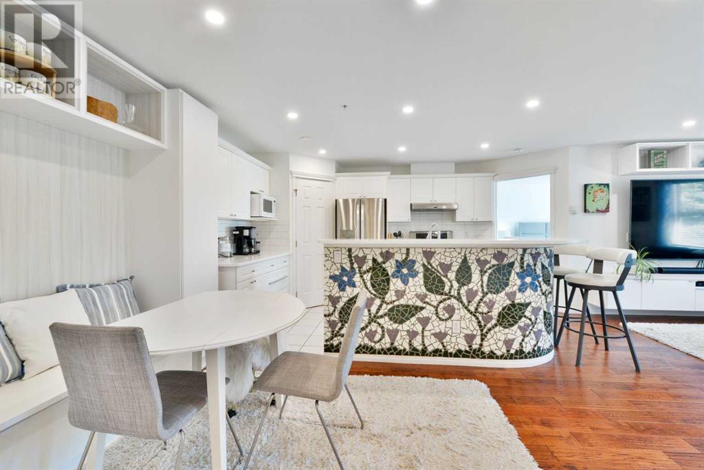 Single Family House for Sale in    Avenue SW South Calgary Calgary 