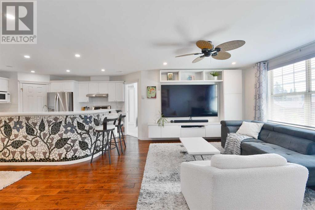 Single Family House for Sale in    Avenue SW South Calgary Calgary 