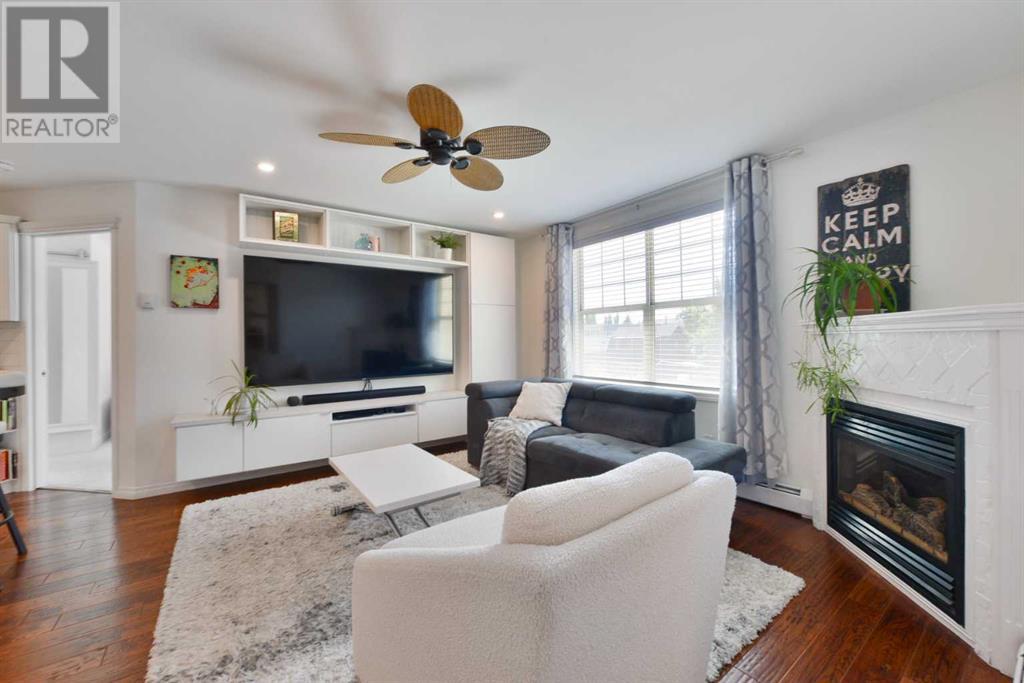 Single Family House for Sale in    Avenue SW South Calgary Calgary 
