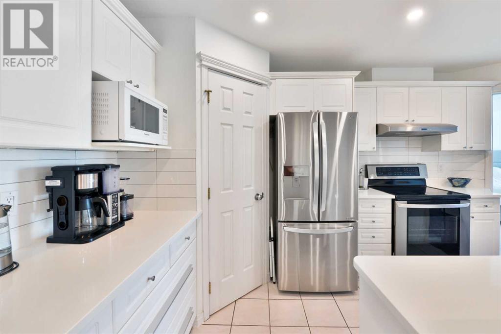 Single Family House for Sale in    Avenue SW South Calgary Calgary 