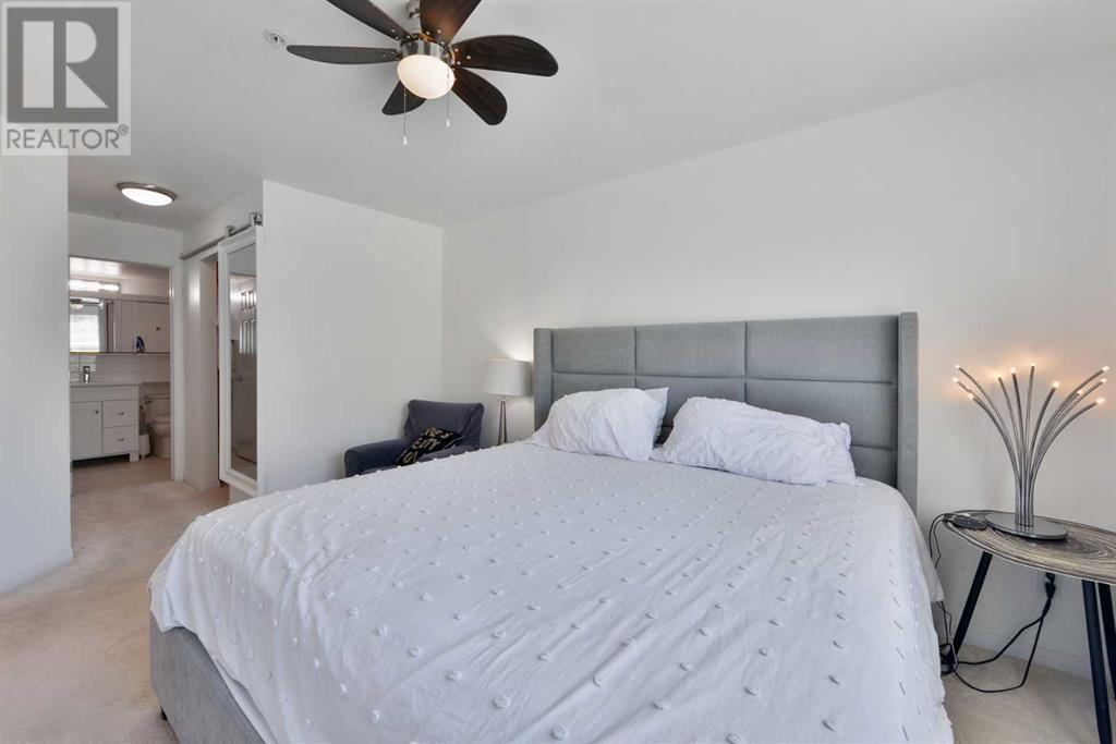 Single Family House for Sale in    Avenue SW South Calgary Calgary 