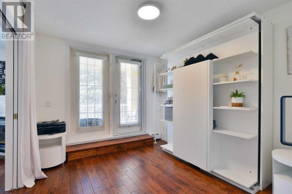 Single Family House for Sale in    Avenue SW South Calgary Calgary 