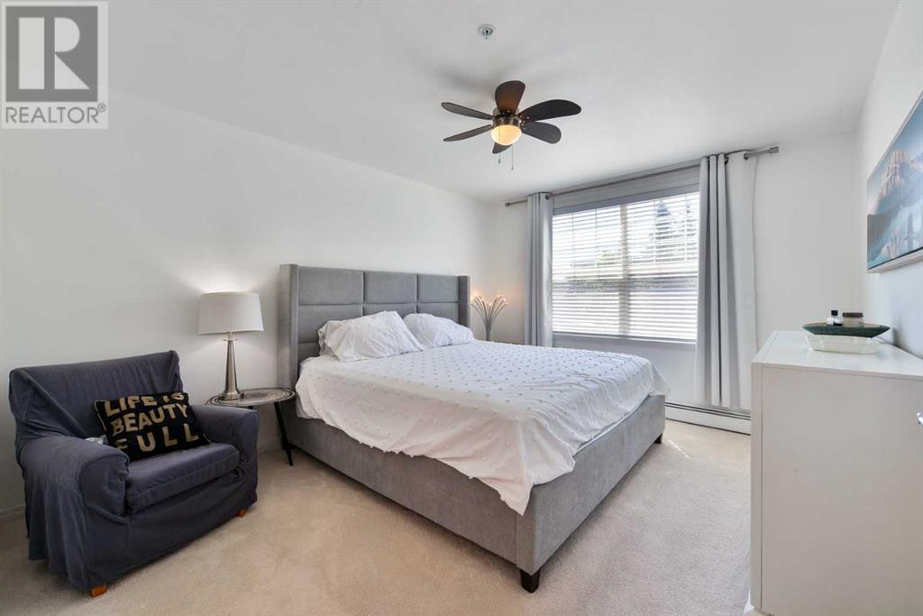 Single Family House for Sale in    Avenue SW South Calgary Calgary 