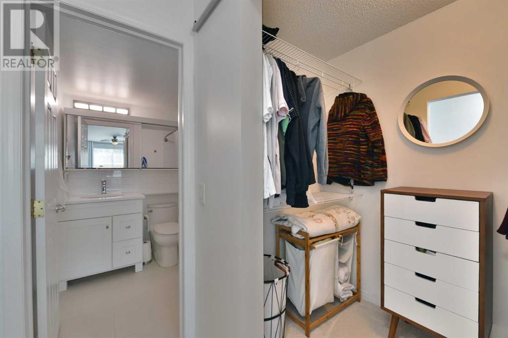 Single Family House for Sale in    Avenue SW South Calgary Calgary 