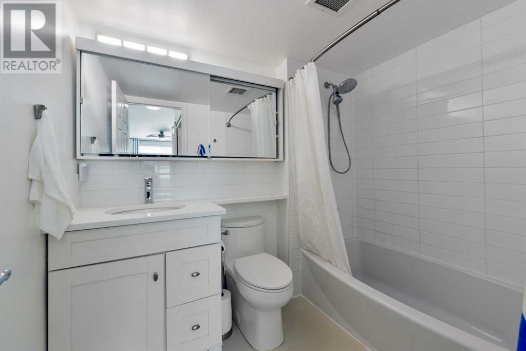 Single Family House for Sale in    Avenue SW South Calgary Calgary 