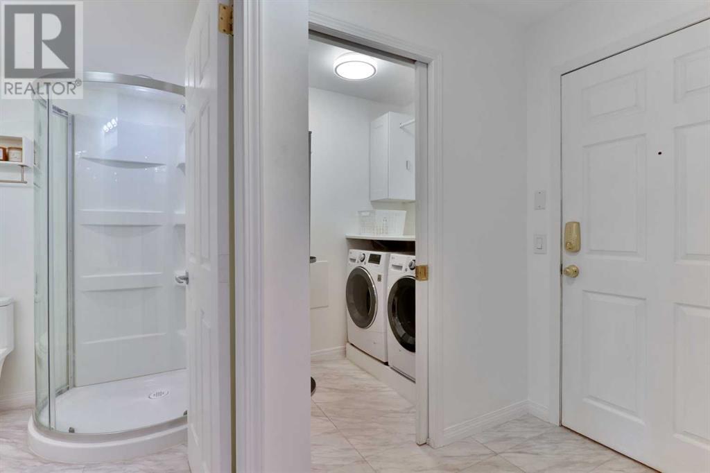 Single Family House for Sale in    Avenue SW South Calgary Calgary 