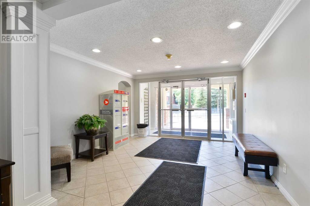 Single Family House for Sale in    Avenue SW South Calgary Calgary 