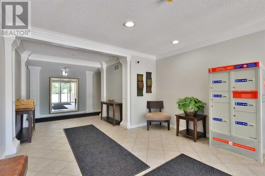 Single Family House for Sale in    Avenue SW South Calgary Calgary 