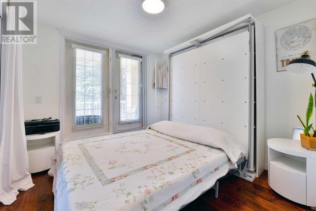 Single Family House for Sale in    Avenue SW South Calgary Calgary 