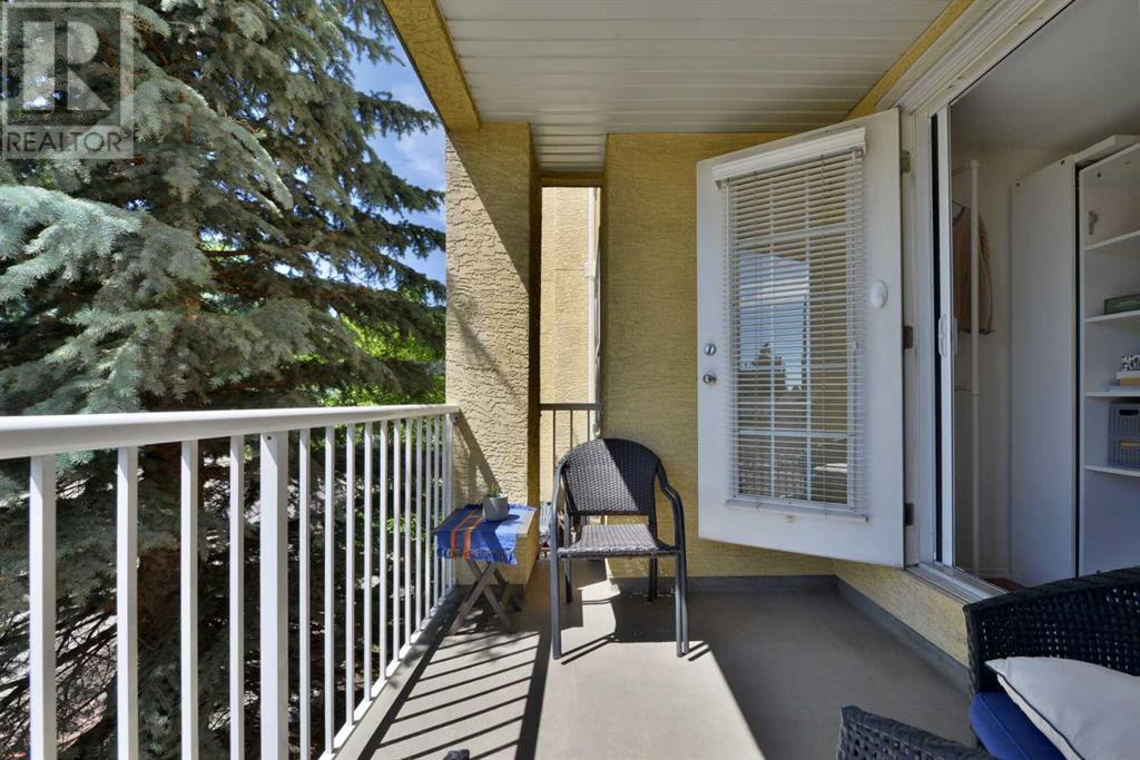 Single Family House for Sale in    Avenue SW South Calgary Calgary 
