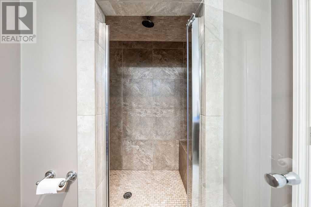 Single Family House for Sale in  Signature Way SW Signal Hill Calgary 