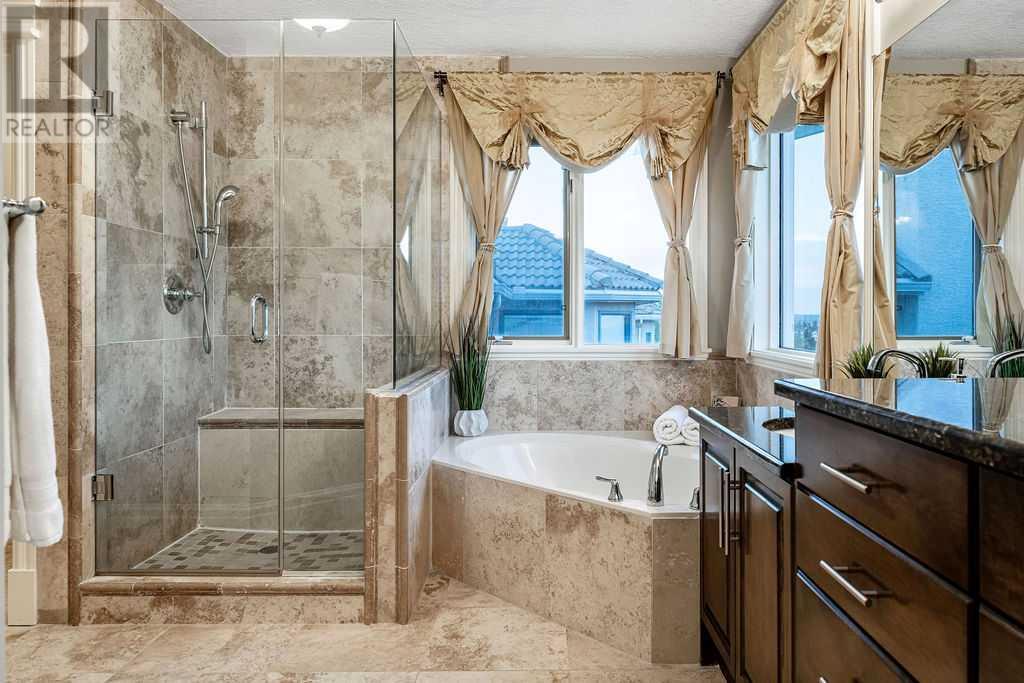 Single Family House for Sale in  Signature Way SW Signal Hill Calgary 