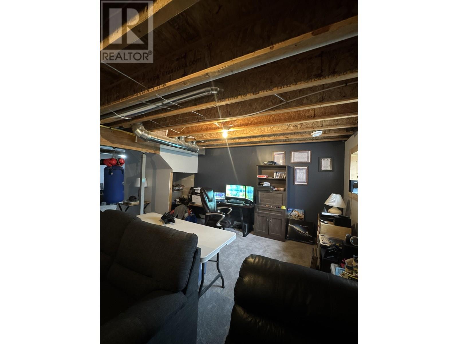 Photo 13 of 119 10104 114 A Avenue, Fort St John BC