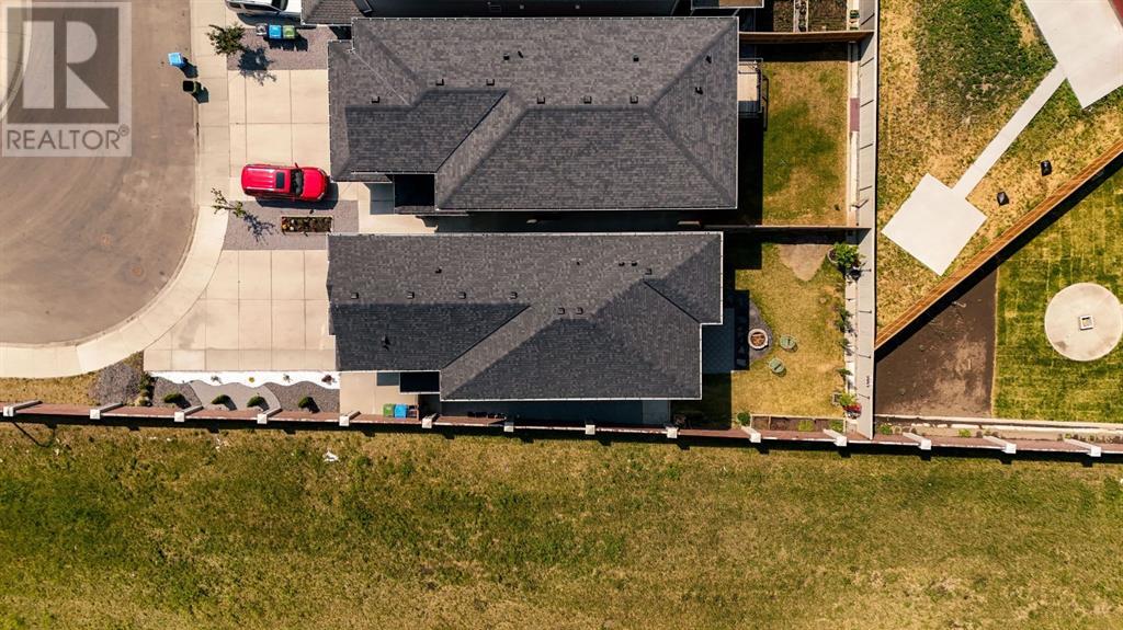Single Family House for Sale in  Red Sky Terrace NE Redstone Calgary 