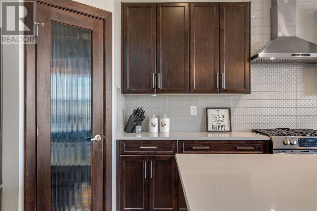 Single Family House for Sale in  Red Sky Terrace NE Redstone Calgary 