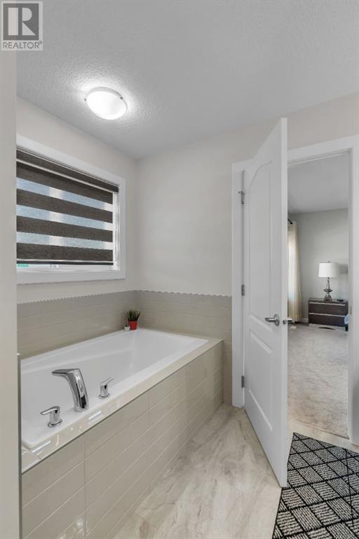 Single Family House for Sale in  Red Sky Terrace NE Redstone Calgary 
