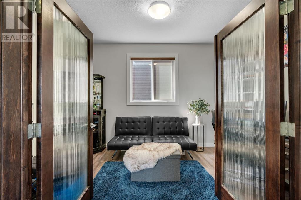 Single Family House for Sale in  Red Sky Terrace NE Redstone Calgary 