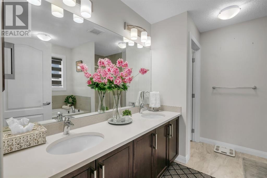 Single Family House for Sale in  Red Sky Terrace NE Redstone Calgary 