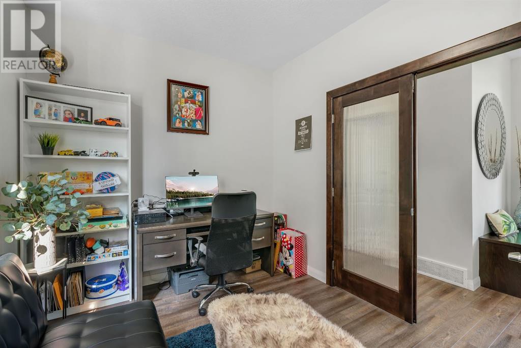 Single Family House for Sale in  Red Sky Terrace NE Redstone Calgary 