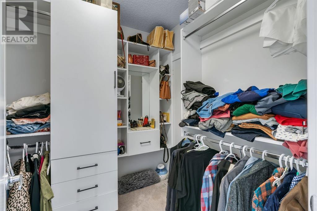Single Family House for Sale in  Red Sky Terrace NE Redstone Calgary 