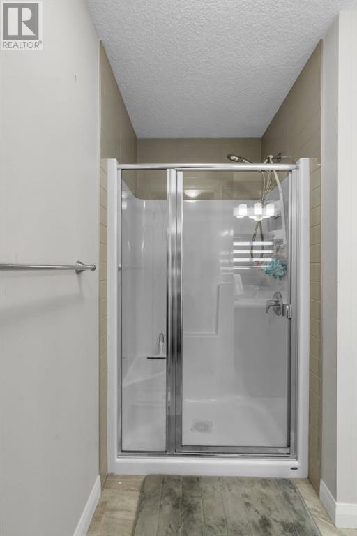 73 Red Sky Terrace NE, Calgary, Alberta