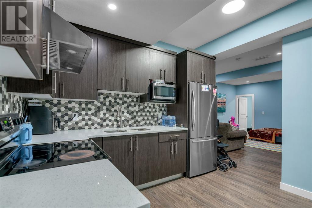 Single Family House for Sale in  Red Sky Terrace NE Redstone Calgary 