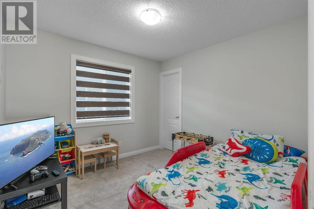Single Family House for Sale in  Red Sky Terrace NE Redstone Calgary 