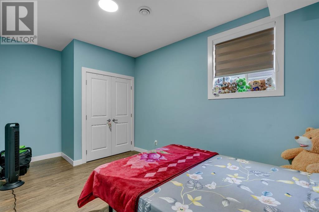 Single Family House for Sale in  Red Sky Terrace NE Redstone Calgary 
