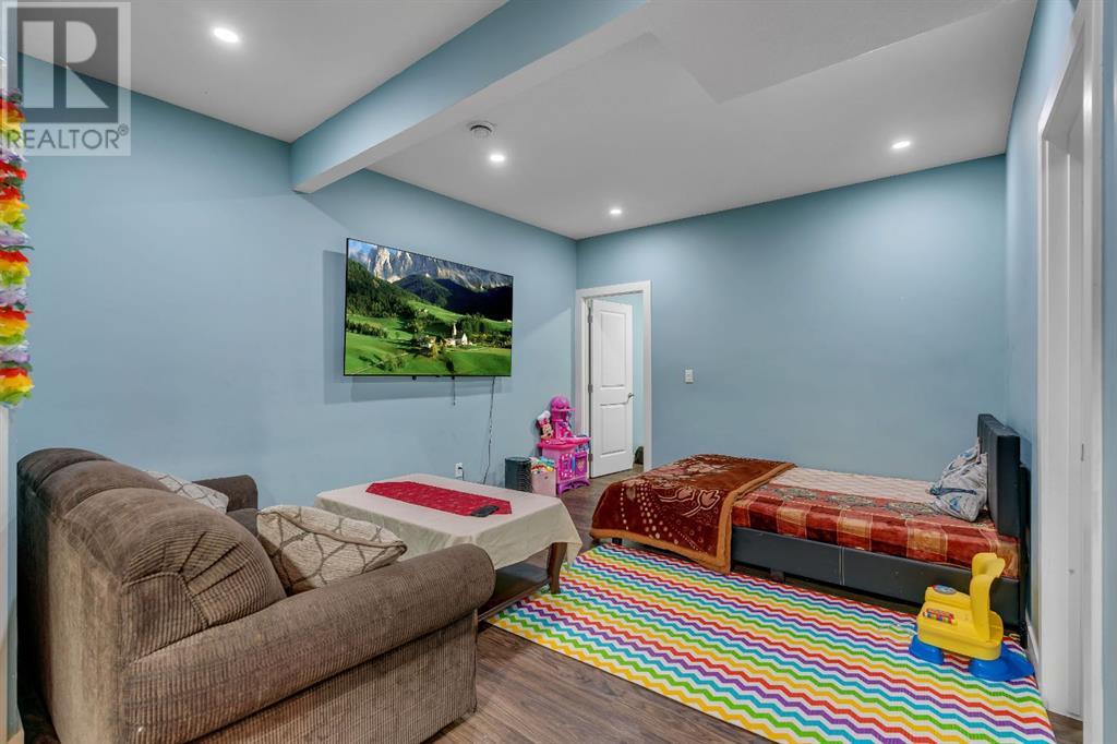 Single Family House for Sale in  Red Sky Terrace NE Redstone Calgary 