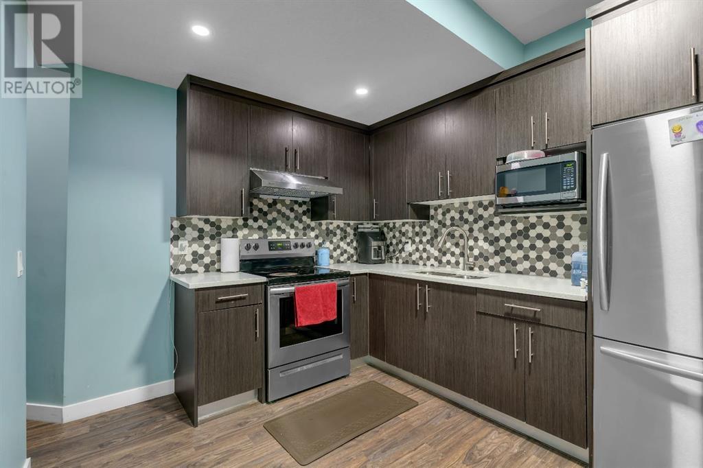 Single Family House for Sale in  Red Sky Terrace NE Redstone Calgary 