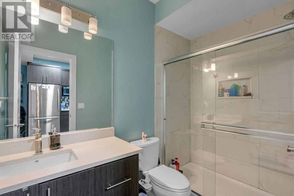 Single Family House for Sale in  Red Sky Terrace NE Redstone Calgary 